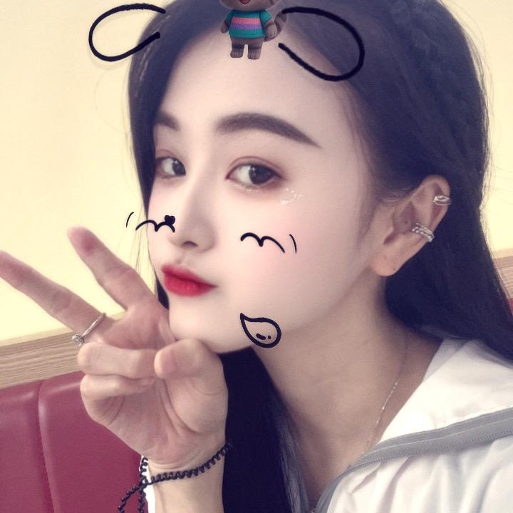fanny 小姐姐