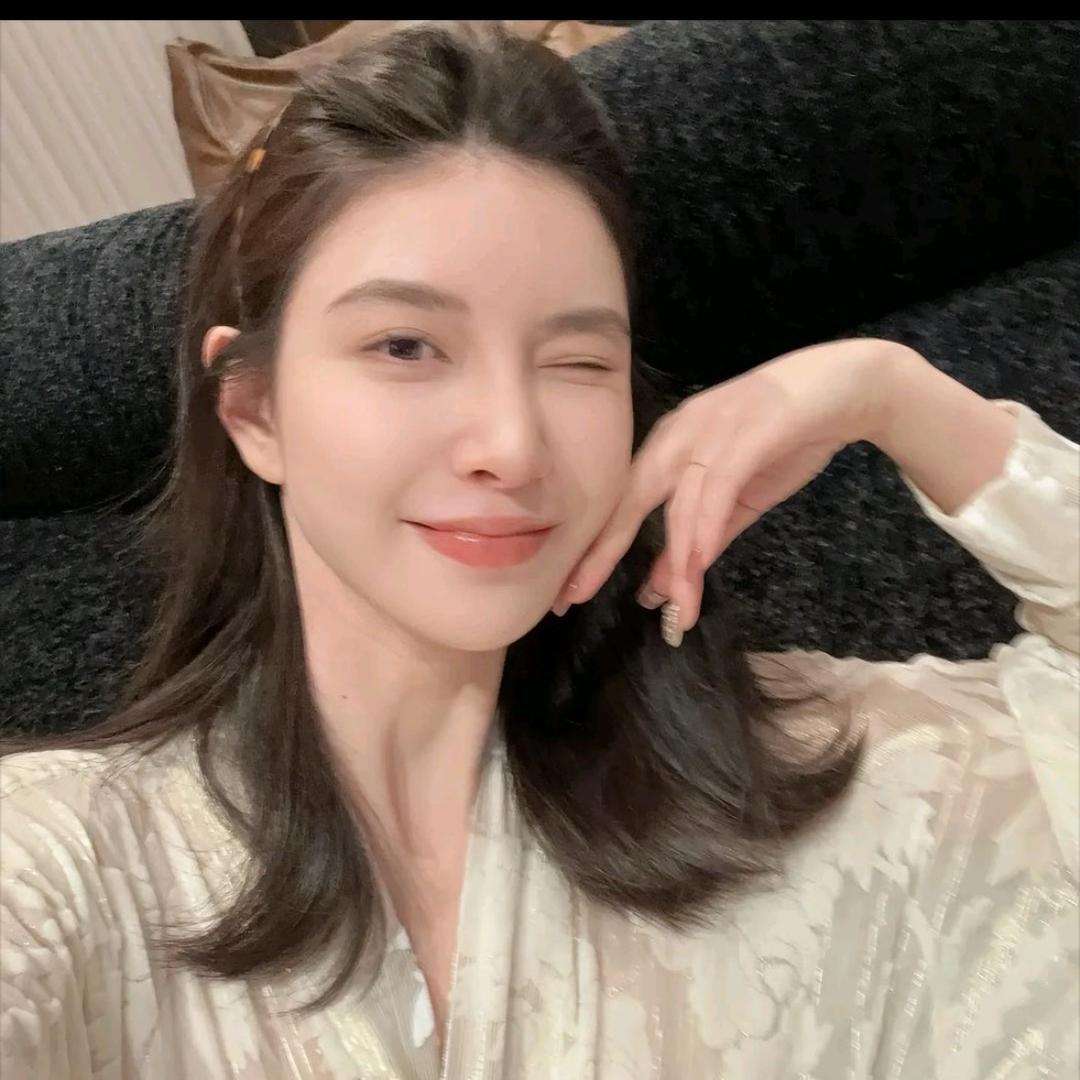 李星儿（直播精选）