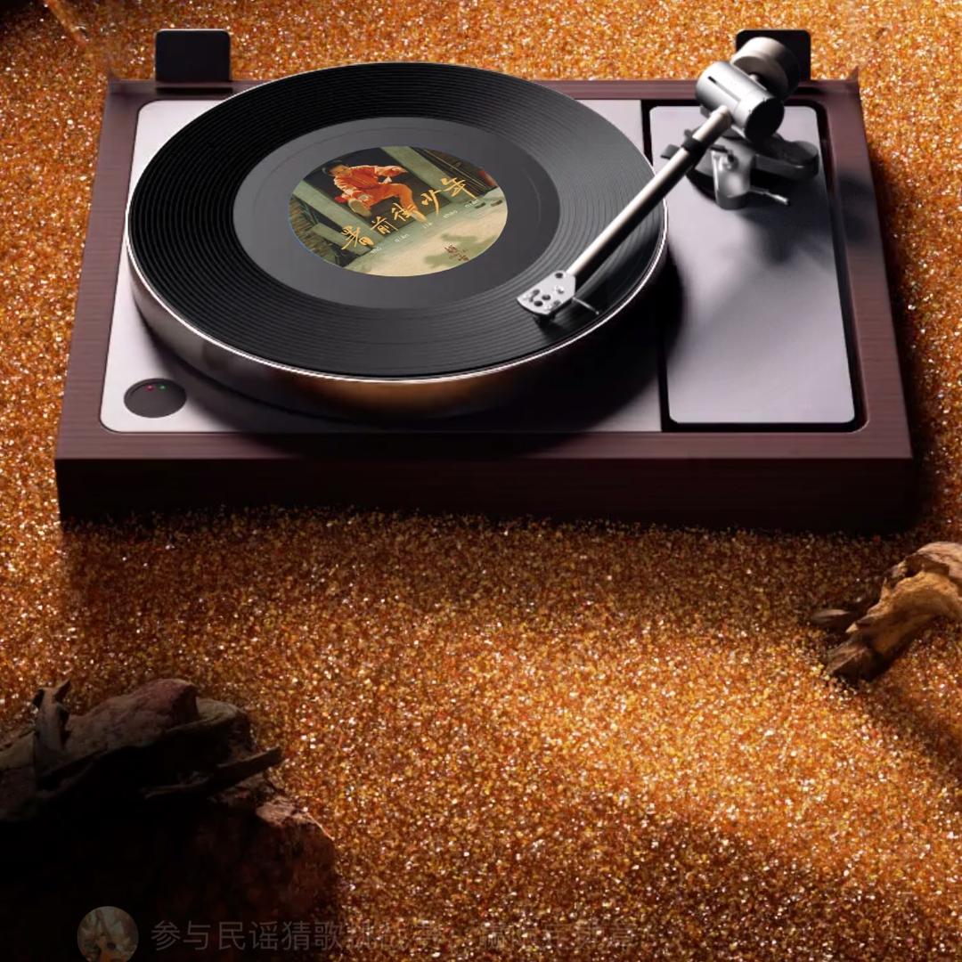 长沙数学张老师