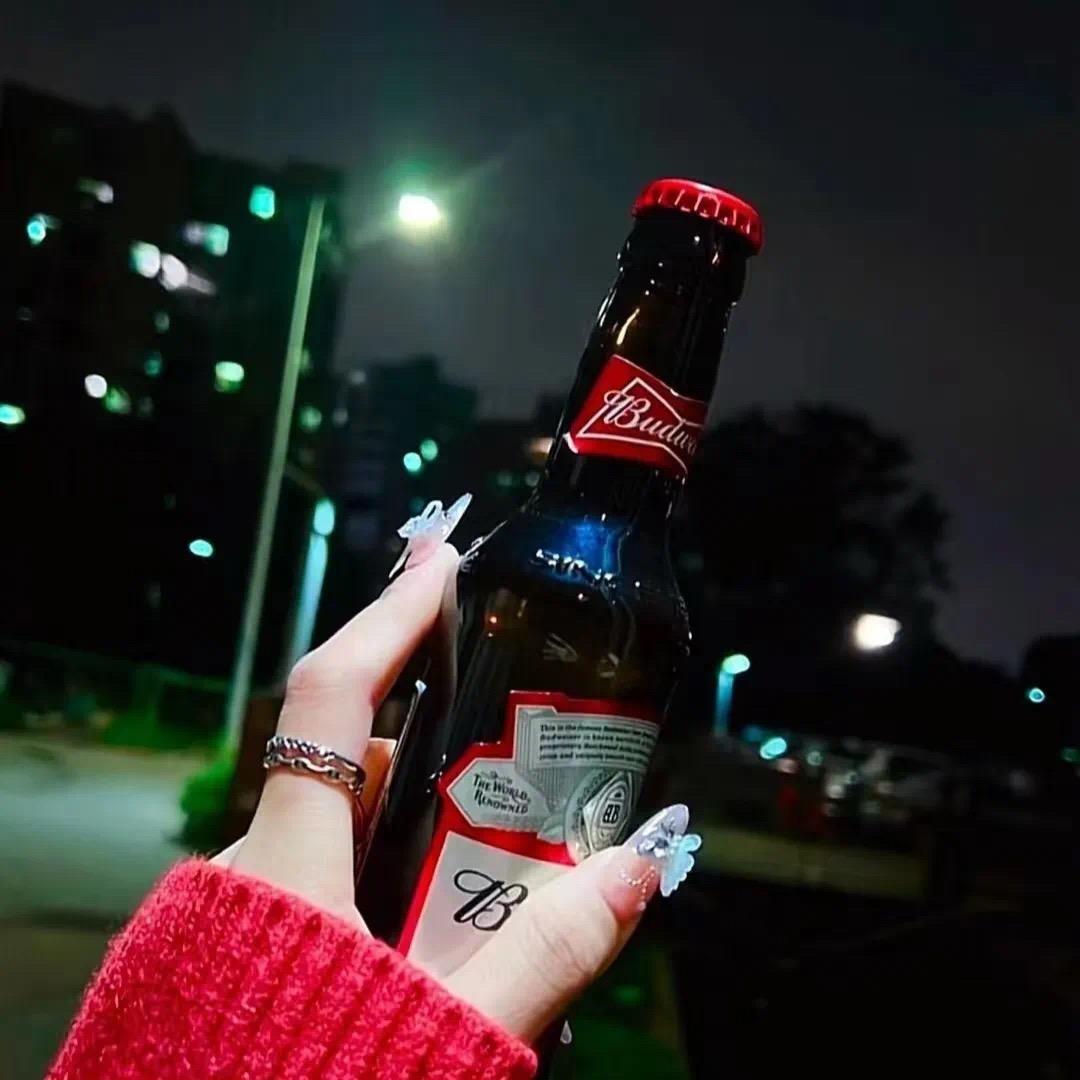 ꩵꦿ星夜梦缘এ᭄ 🕊️