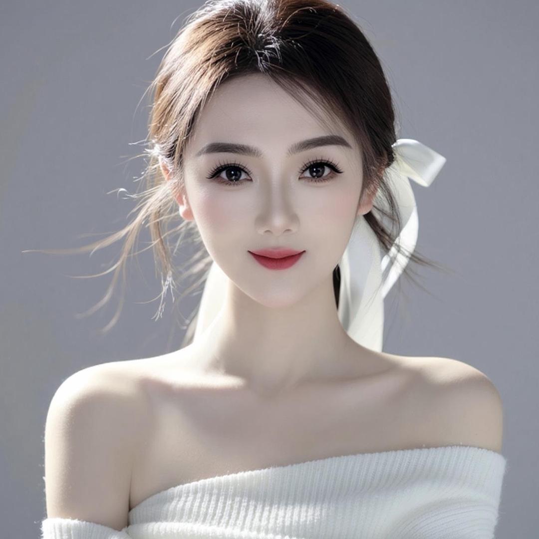 天使🌻