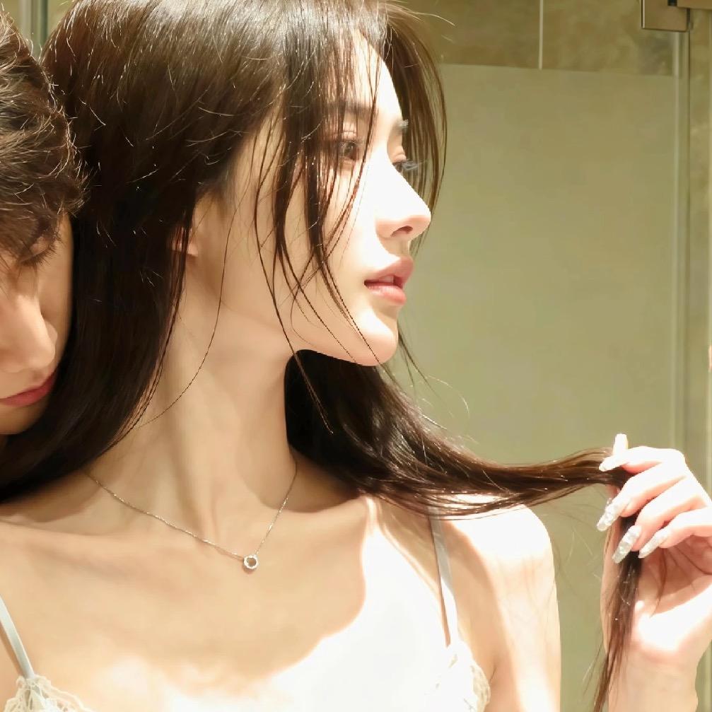 咕噜咕噜鱼（三角洲行动）