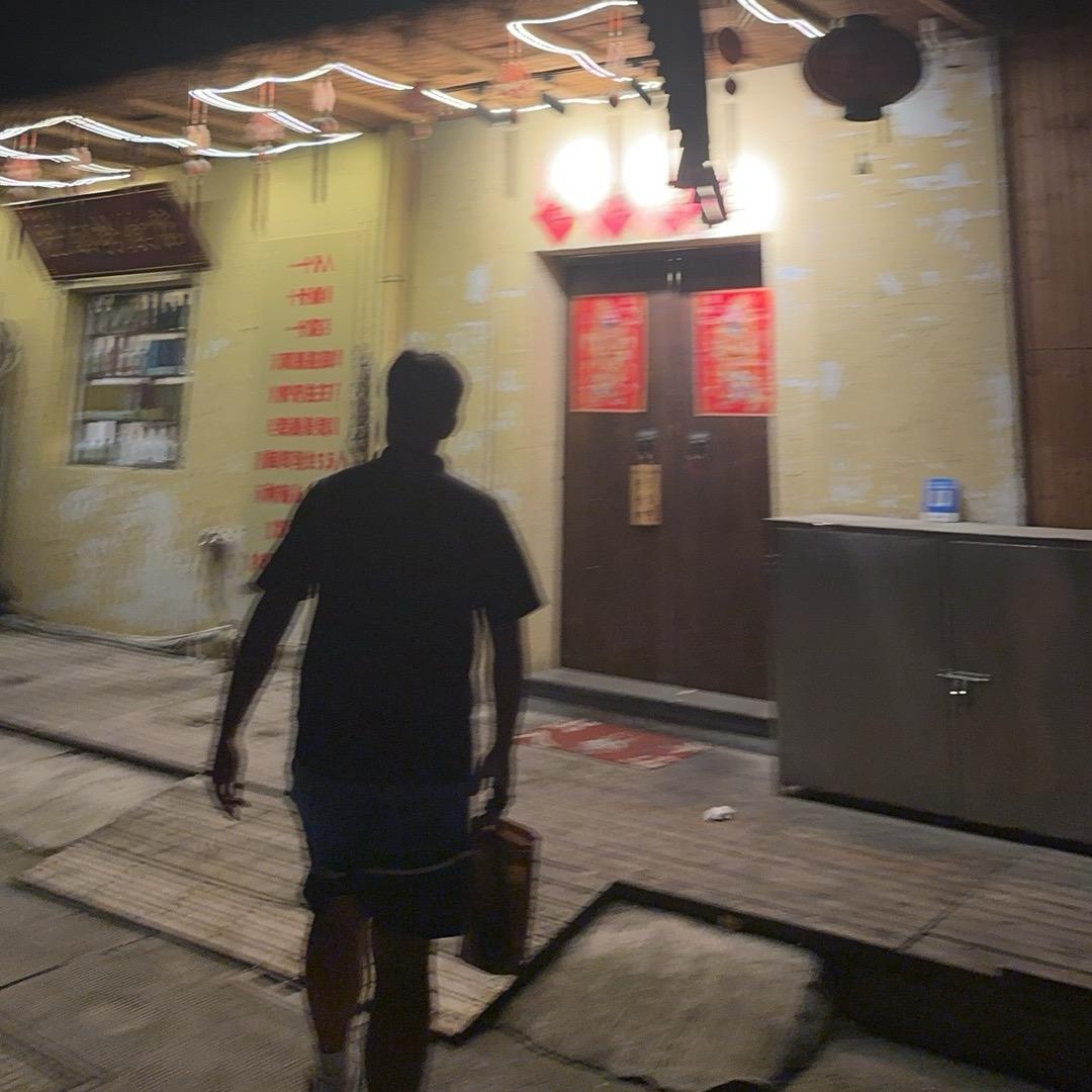 🐯泰格🏀魏教练