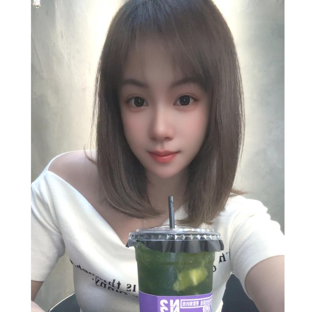 ☭G小姐🍃