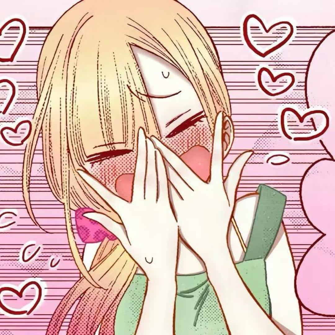 lov1头像