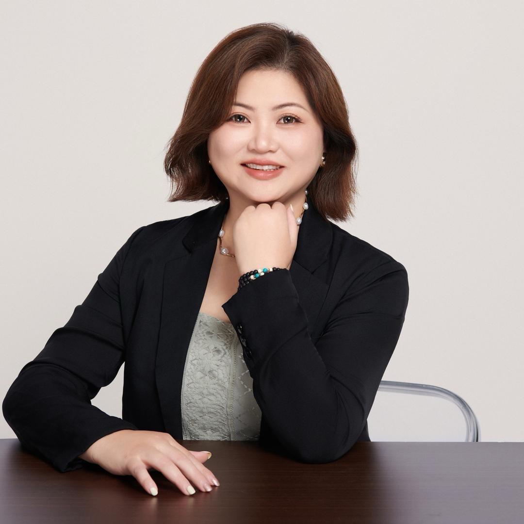 嘉兴有度莉莉实话装修