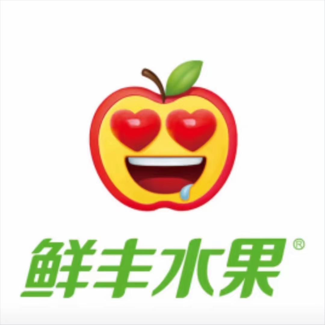 鲜丰水果（优惠团购）