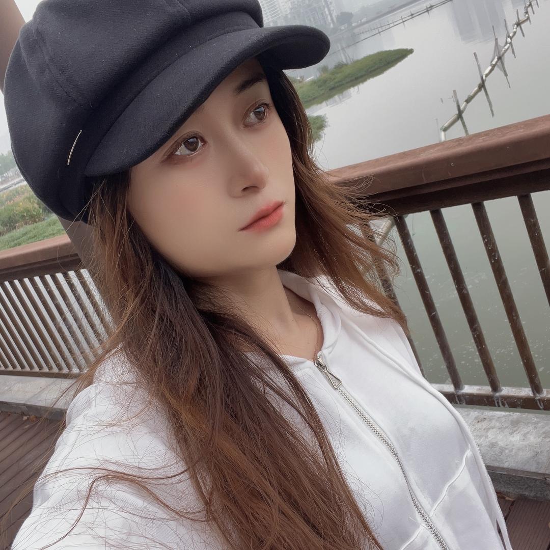 এ᭄是小玉吖ོꦿ࿐