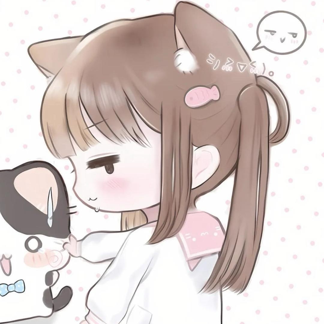 宁宁酱
