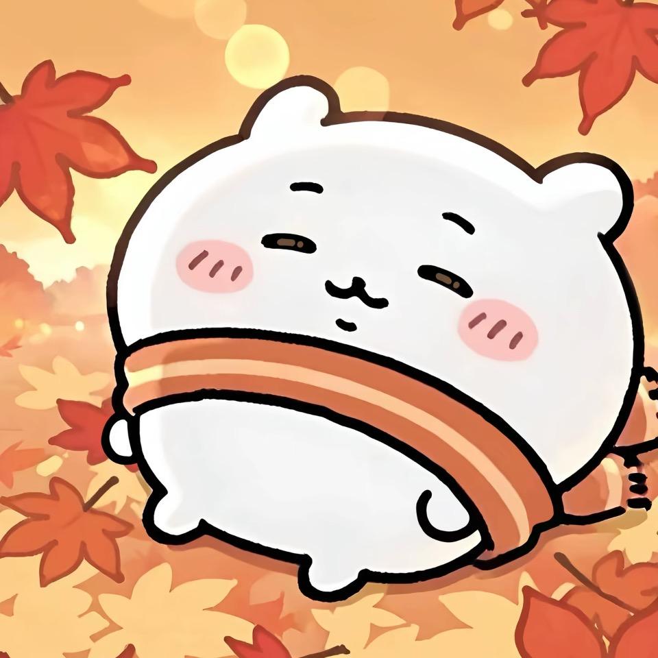 不吃鱼（退游版）