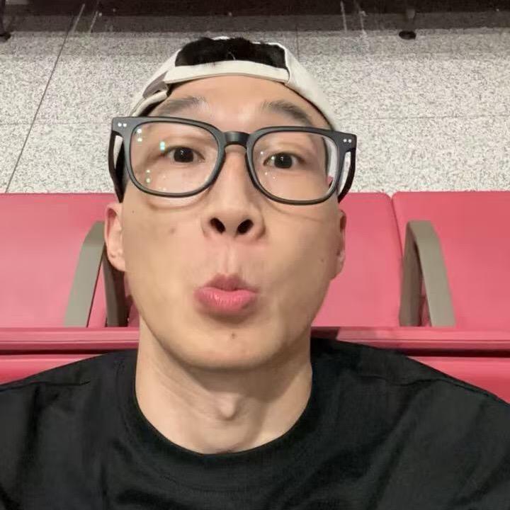 之欧周