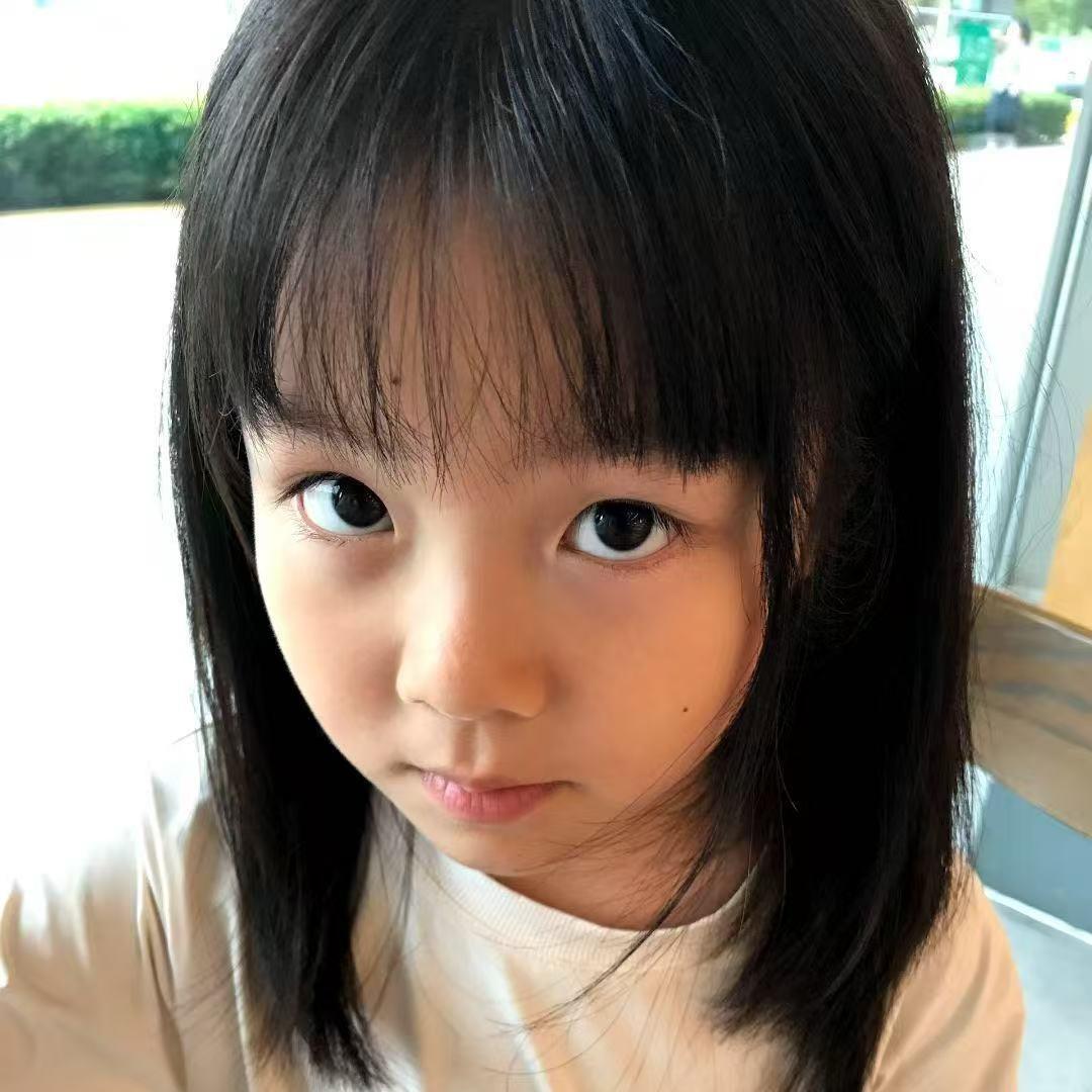 叫我肖肖