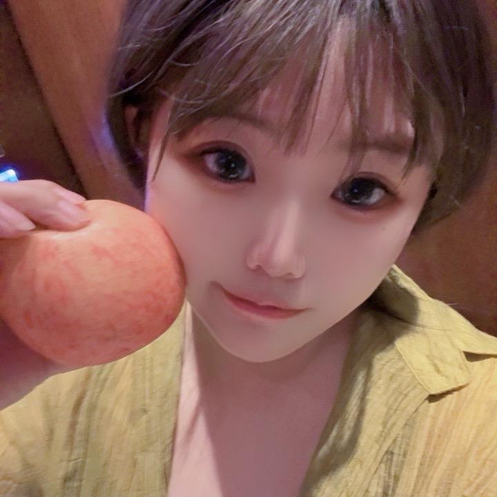 ō负负