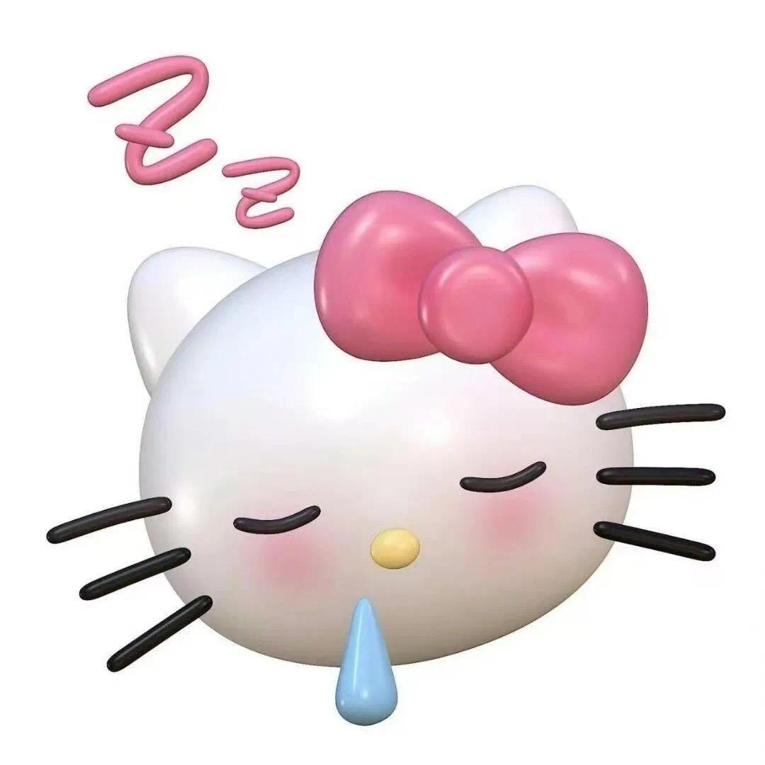 德钦卓玛.zm💤