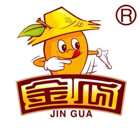 金瓜食品旗舰店