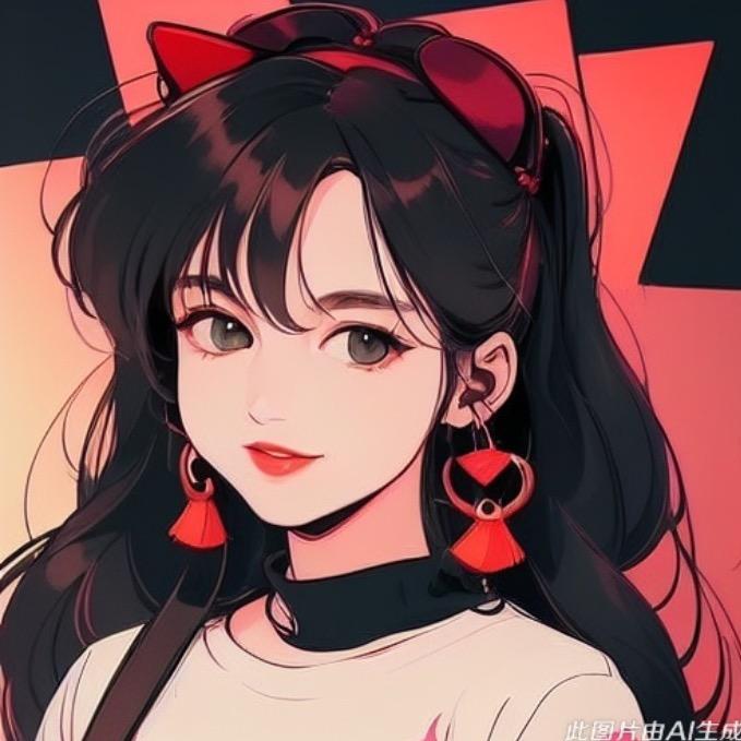 独角兽77