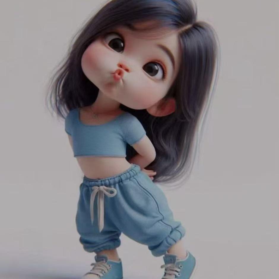 ღ💞꧔ꦿ♡