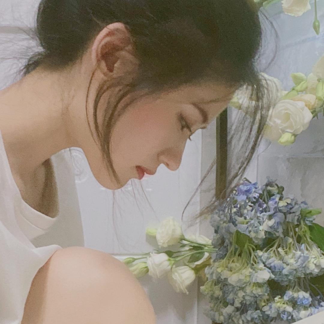 月亮🌙爱瑜伽