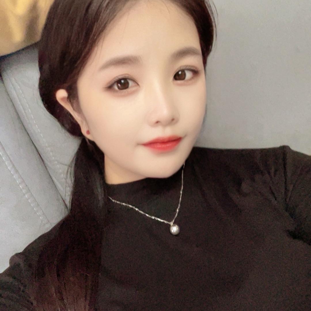 ＠妞🍭～天蝎座