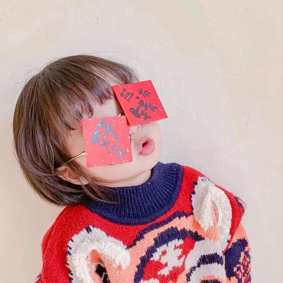 依冉◡̈ 𓂃𓈒𓏸开心ᵒᵏ ᵎᵎ