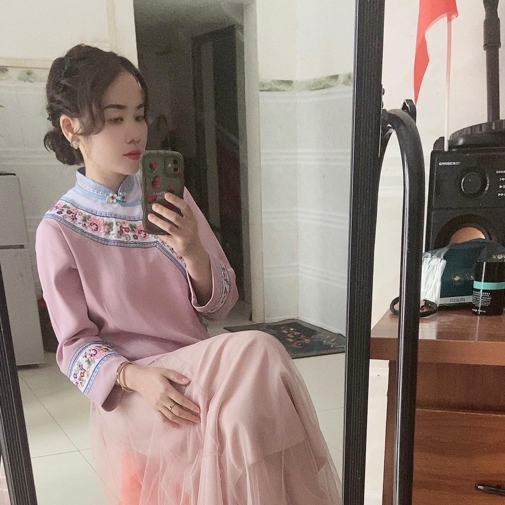 ✎ℳღ᭄ 陌路 💞💞