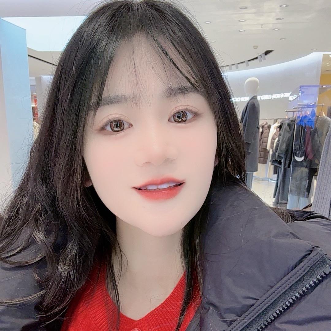 华赢装饰（欧派整装）唐唐糖
