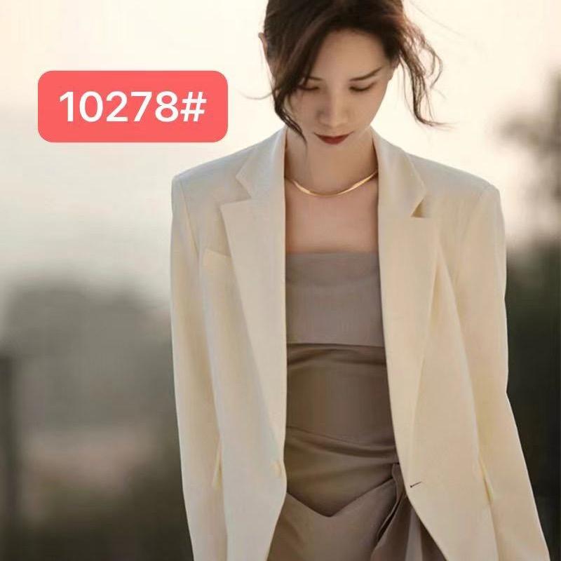 东莞市妮蔻服饰有限公司