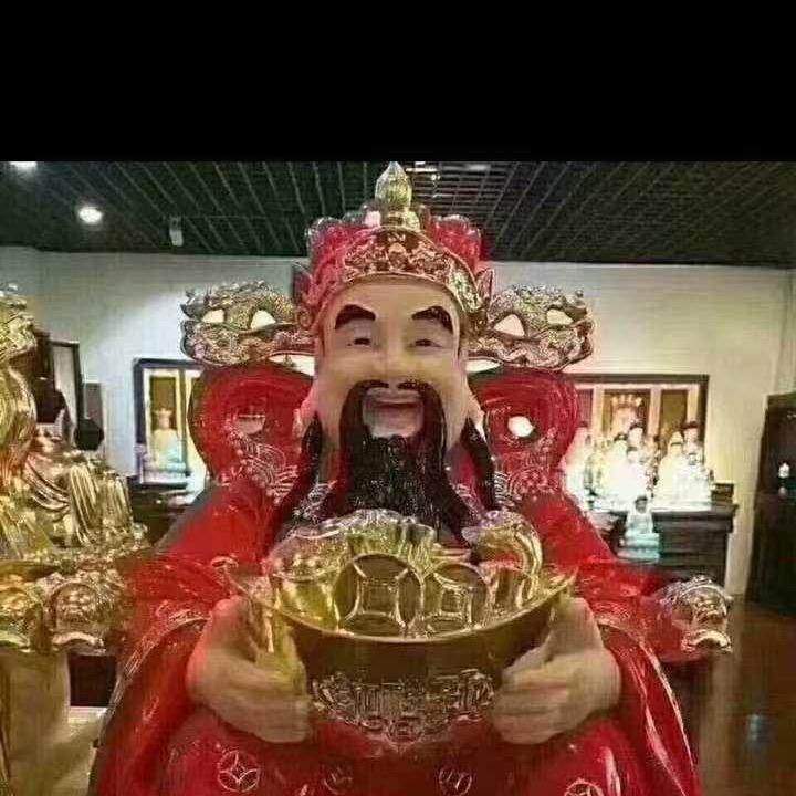罗秀梅