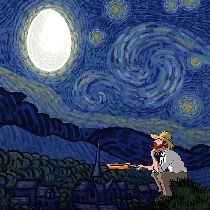 👏🏿👏🏿👏🏿