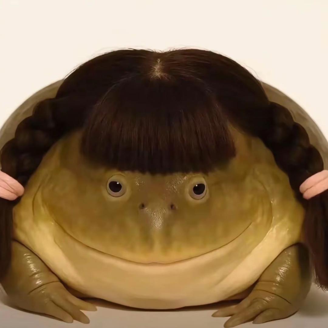 大水水💦