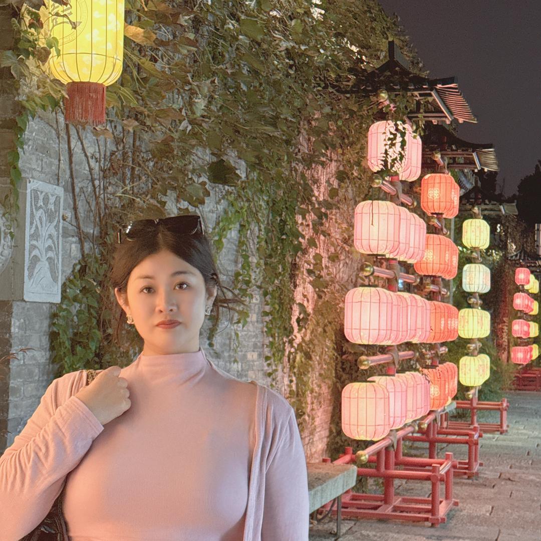 收养单身美男