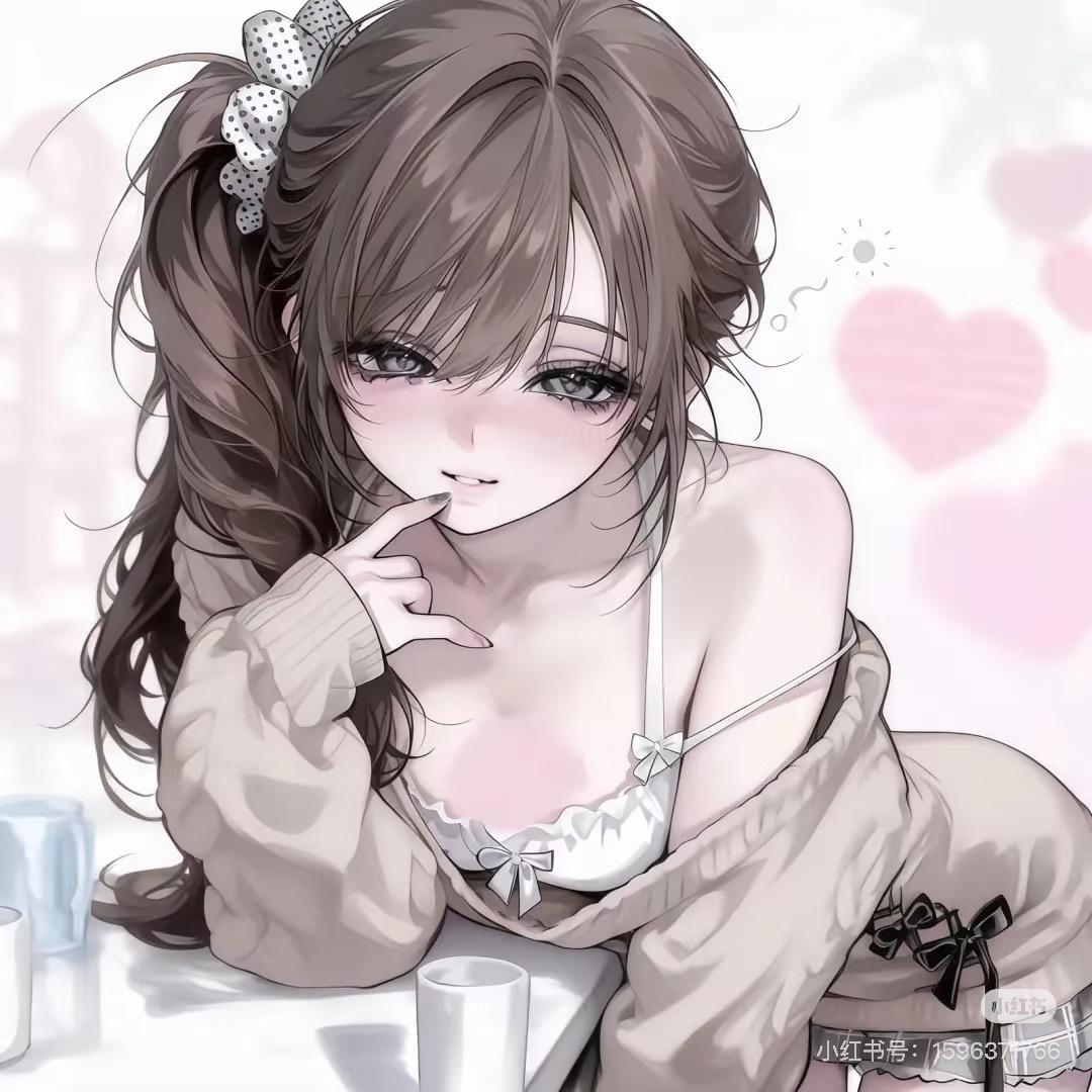 小半૮₍ •᎔•₎ა