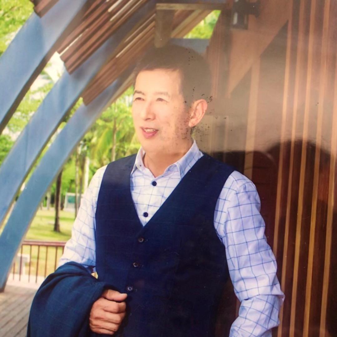 扬兵
