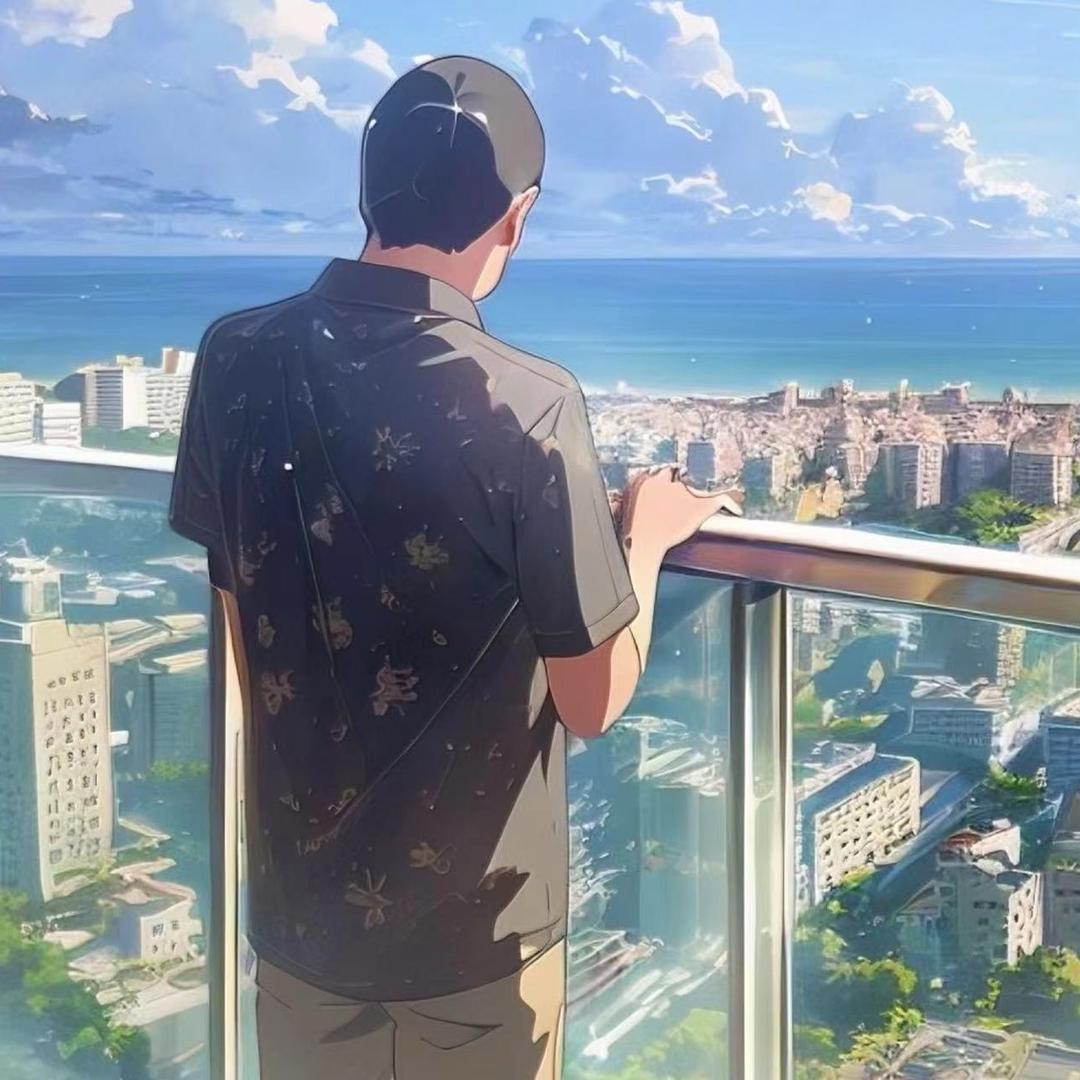 𝑫𝒂𝒓𝒌