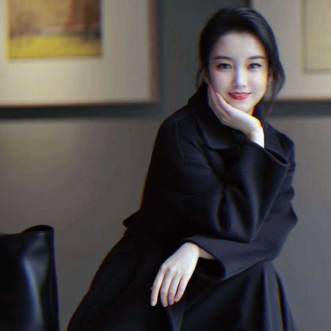 赣州九店香香公主快时尚品牌女鞋女包