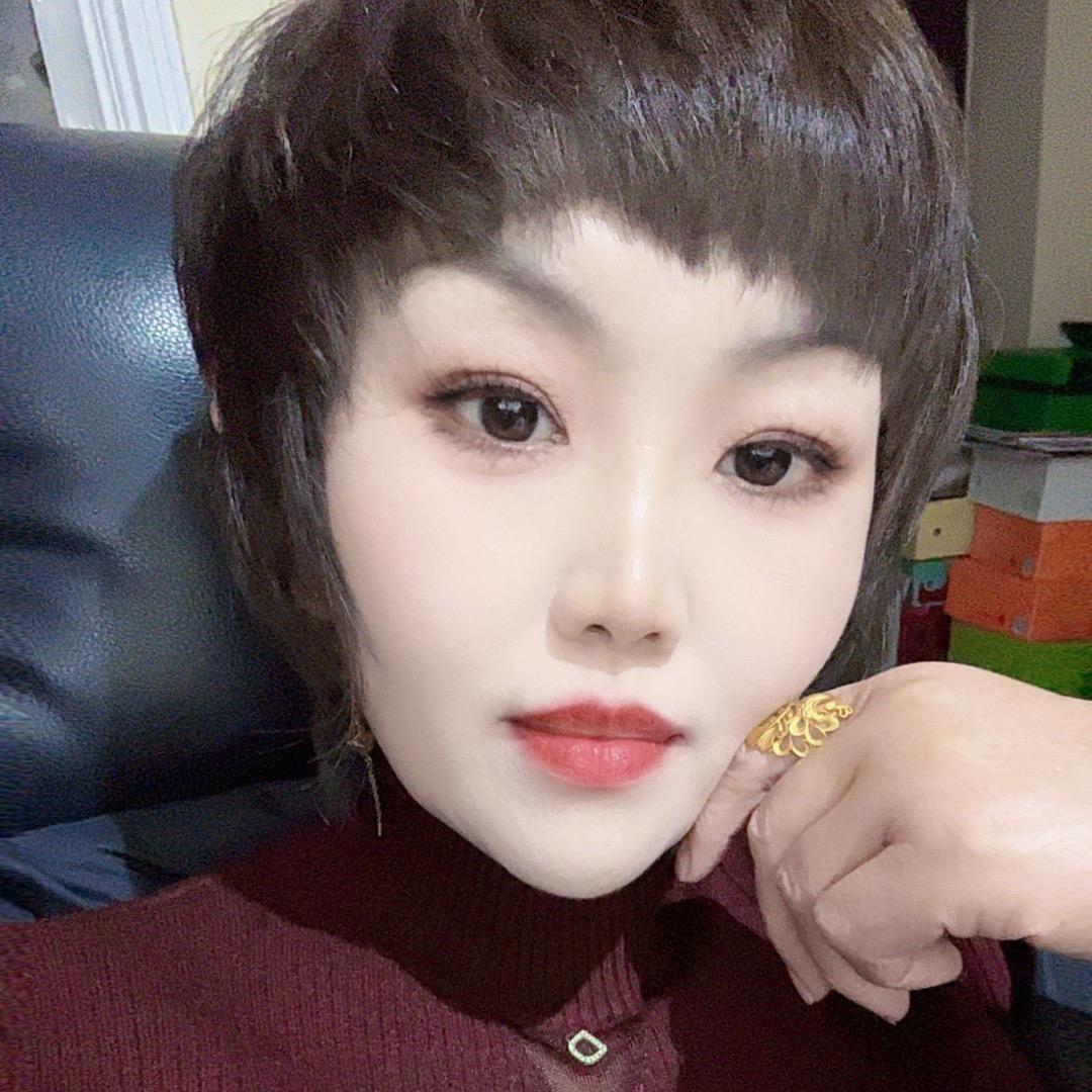 方华服饰