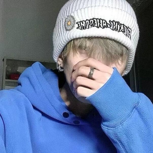 等天亮