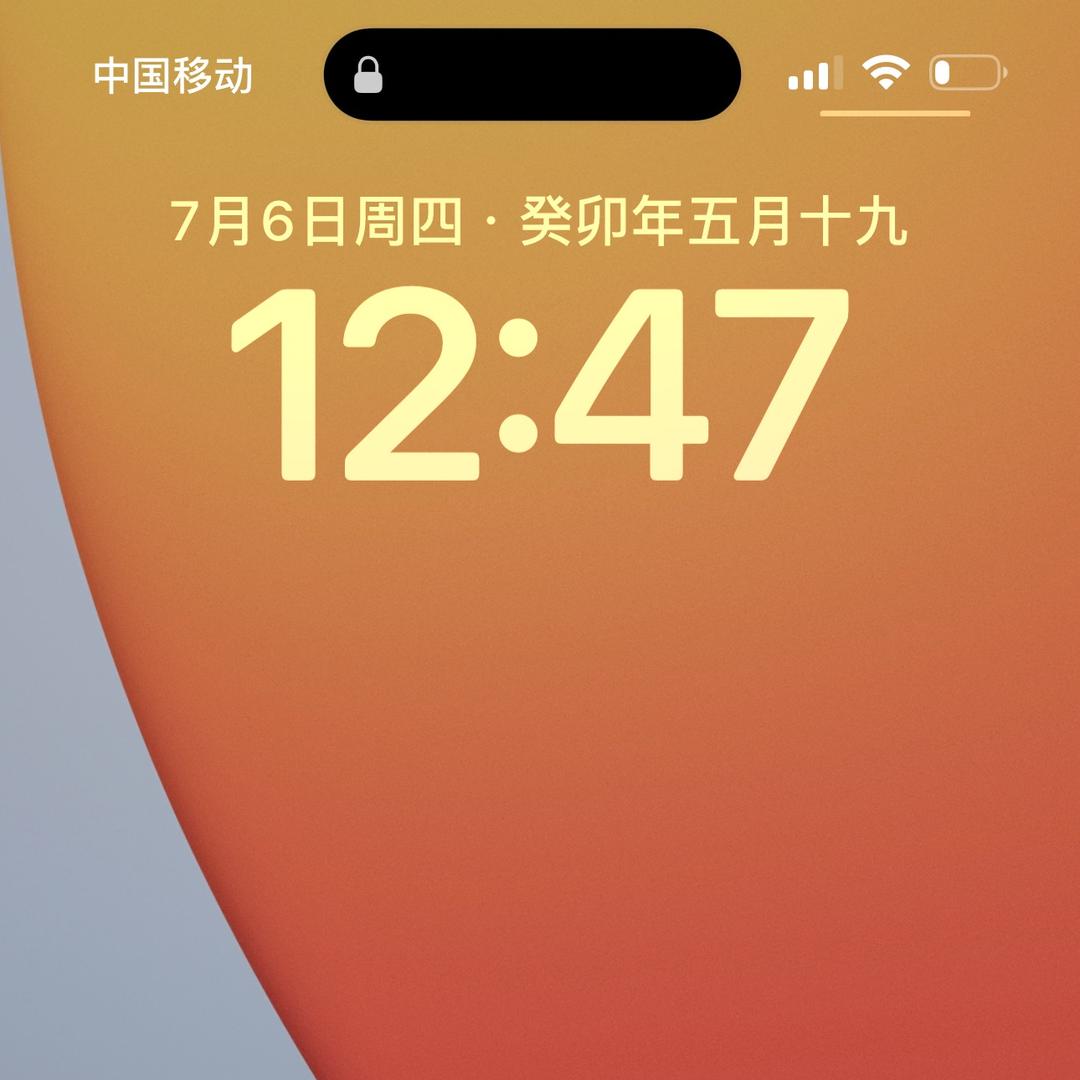 致楹甄选