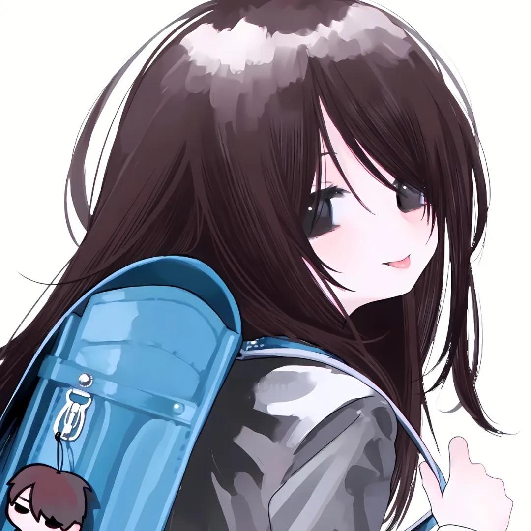 橘酱