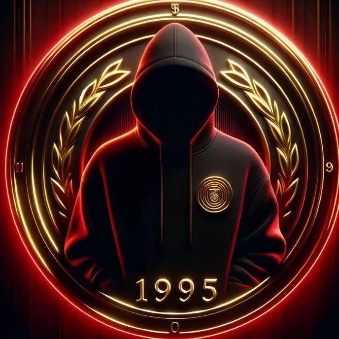 小明同学「ZM」