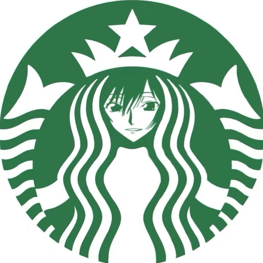 听说名字长会有沙子跟着念