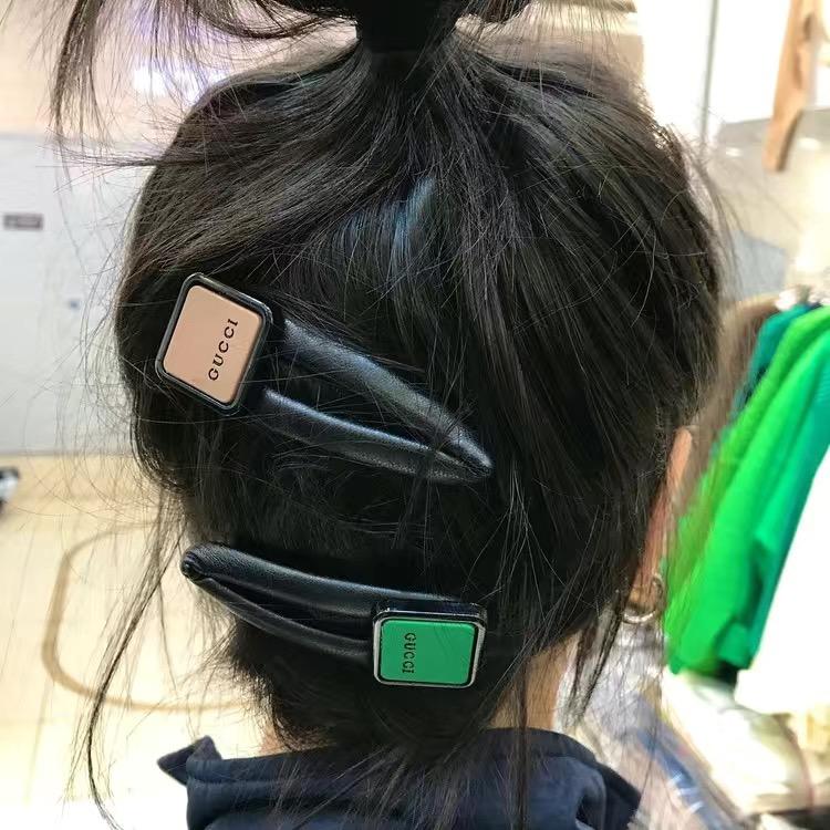 😘幸福小女人💃💃
