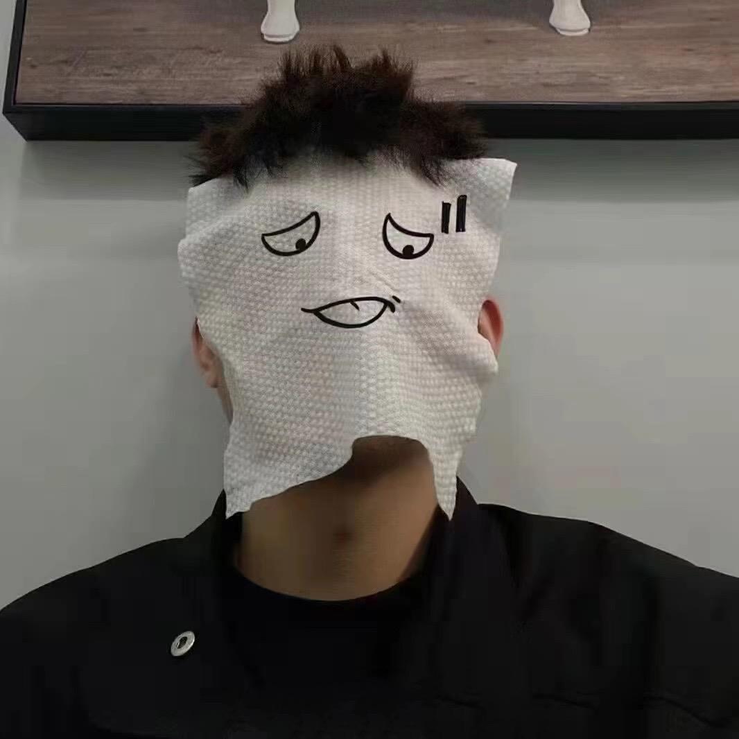 AzZ成