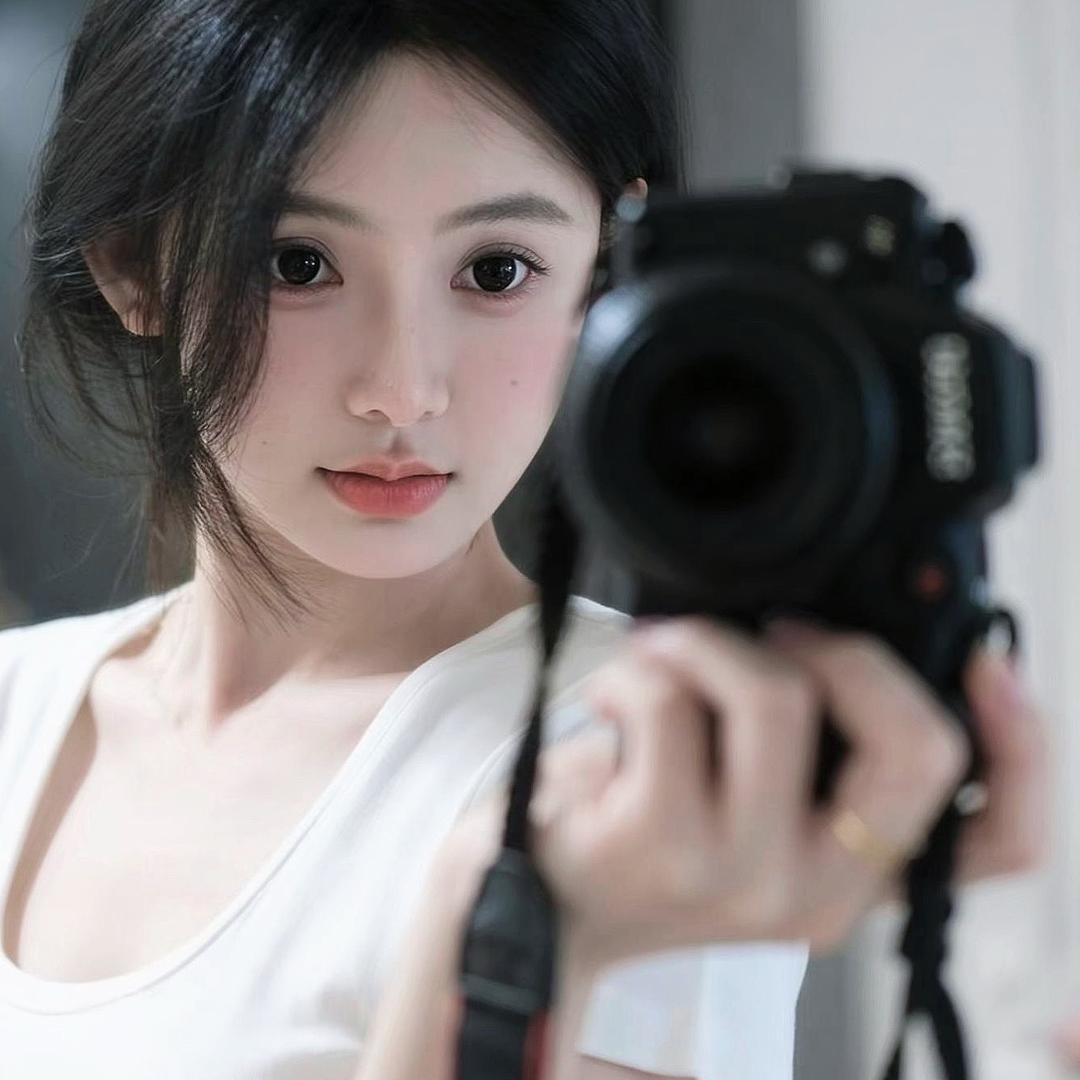 我F了