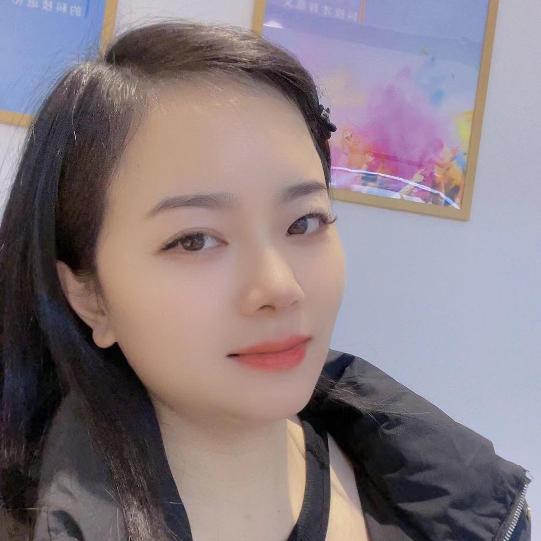 雅安卖车的花花