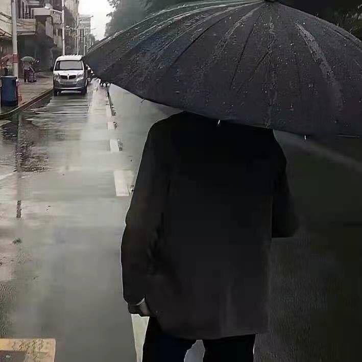 吴天宇