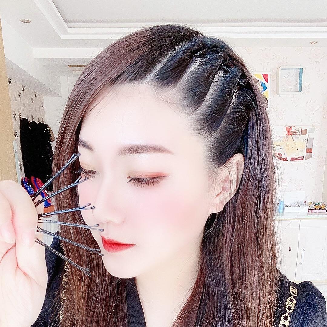 惠子姓萧