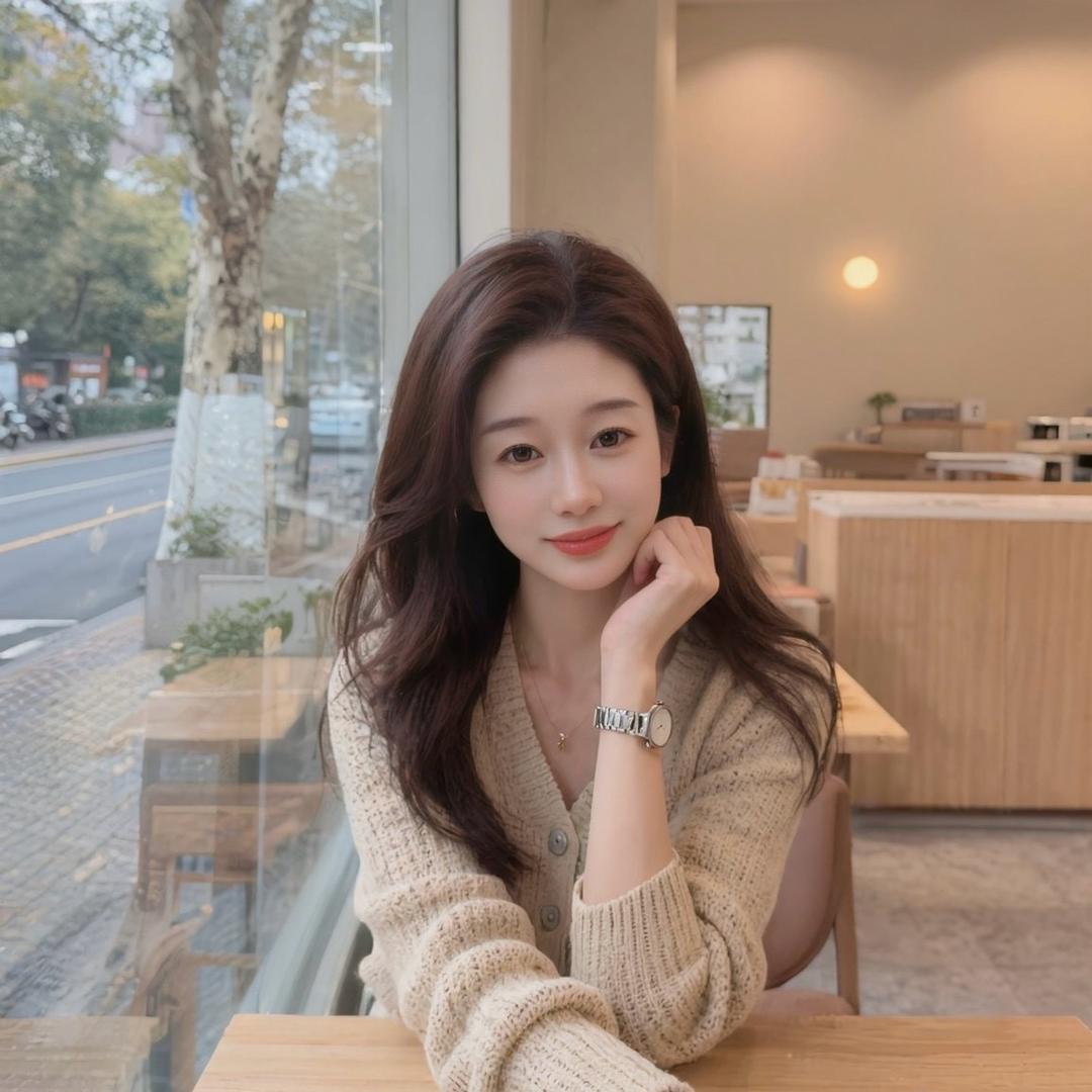 小泥鳅