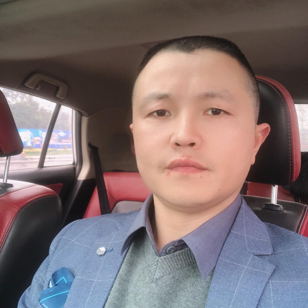 宠悦宠物官方号