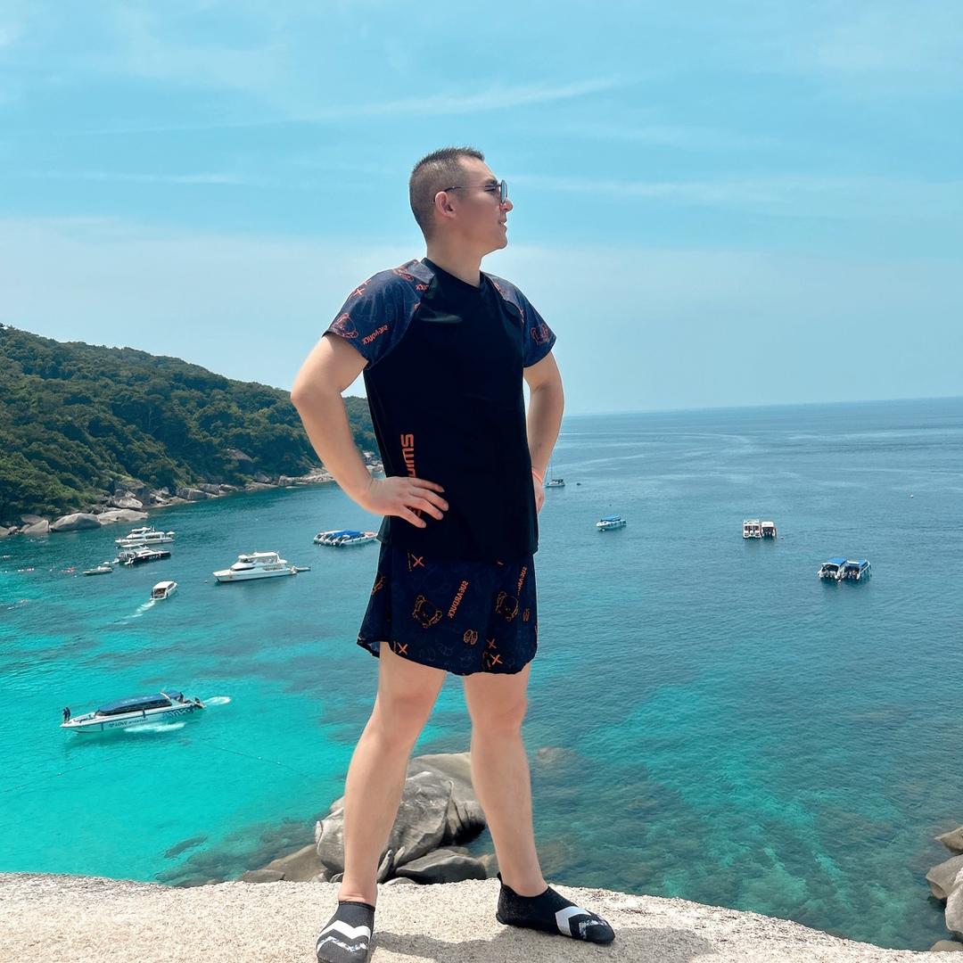 一品天下＄餐饮娱乐